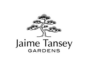 Logo Design by BNdesigner for Jaime Tansey Gardens | Design: #37640900