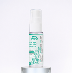 Verpackungs-Design von SAMPA DUARI für dieses Projekt | Design: #37653894