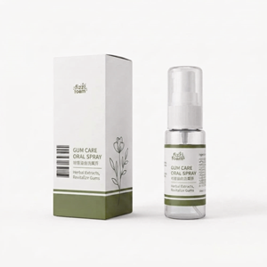 Packaging Design by Eli fernandez for this project | Design #37662077