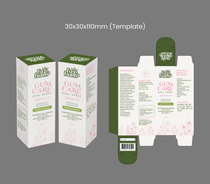 Verpackungs-Design von Impressive Designs für dieses Projekt | Design: #37659478