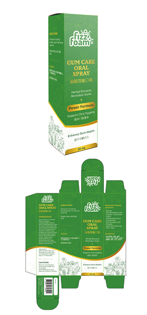 Packaging Design by RGraphic for this project | Design #37657769