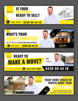 Billboard Design by Custom A
