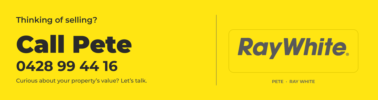 Werbetafel-Design von Sj.A für dieses Projekt | Design #37642707