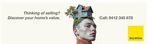 Werbetafel-Design von arikool für dieses Projekt | Design: #37641195