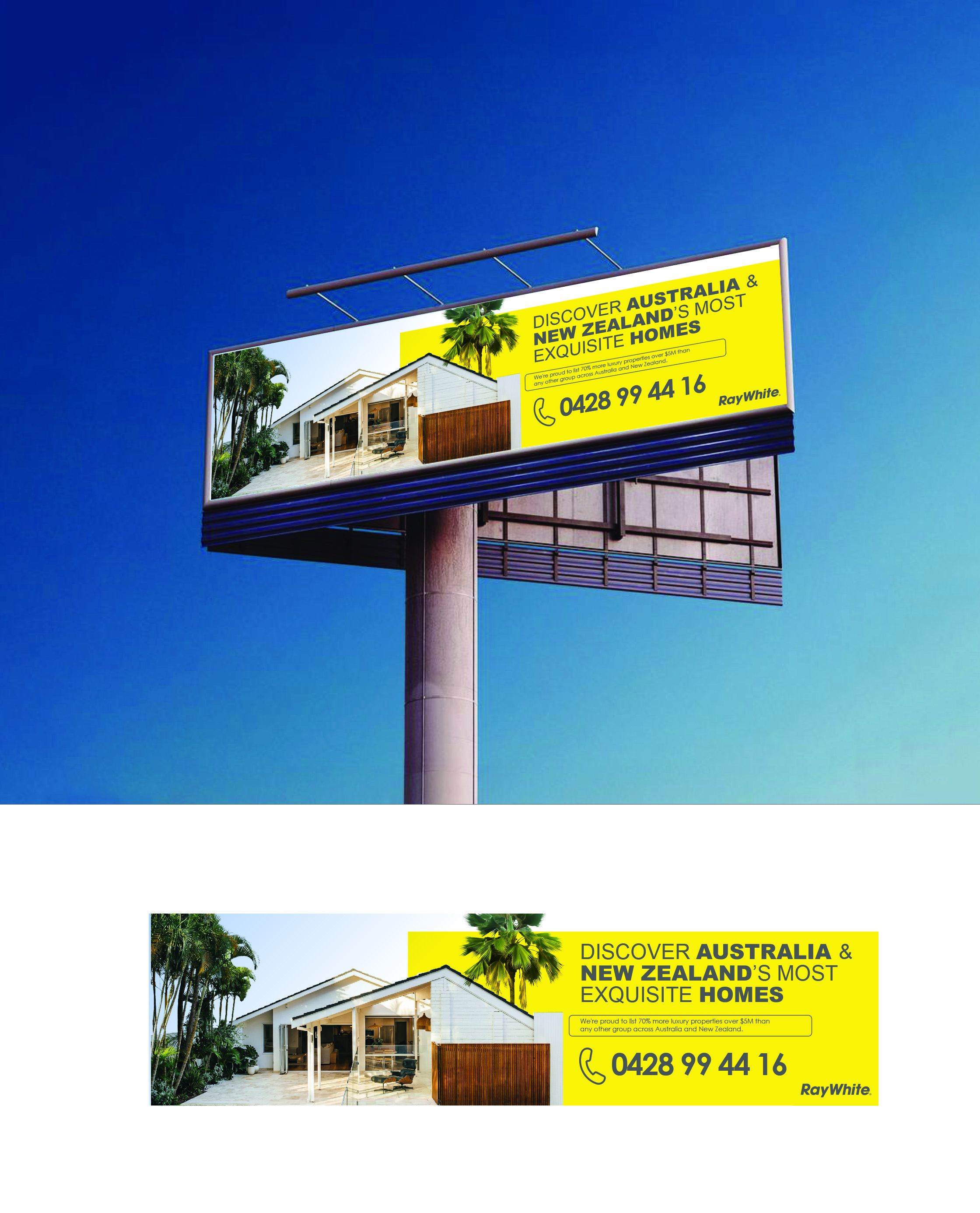 Werbetafel-Design von nafizrahat für dieses Projekt | Design #37641717