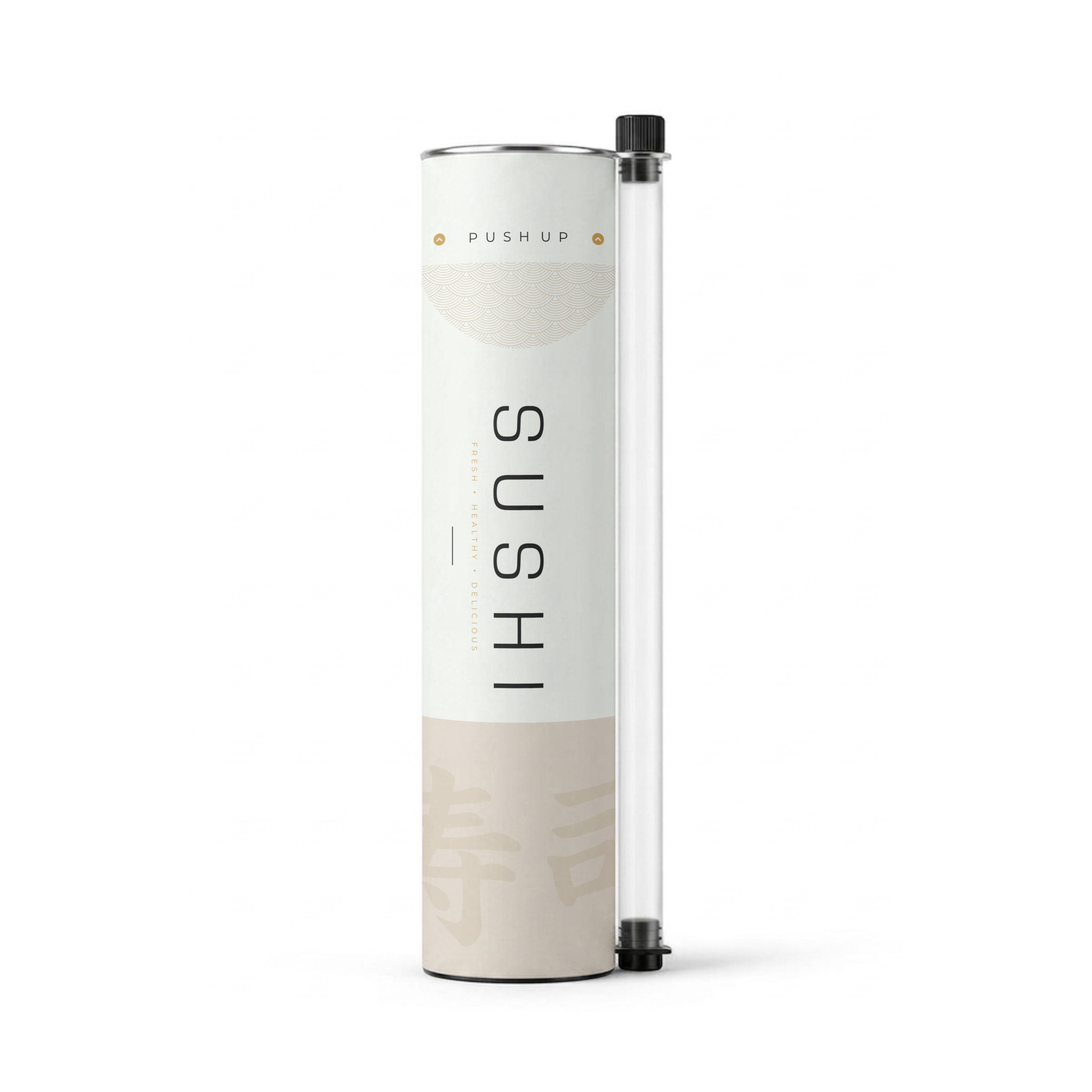 Packaging Design by dadaMEDIA for this project | Design #37644898