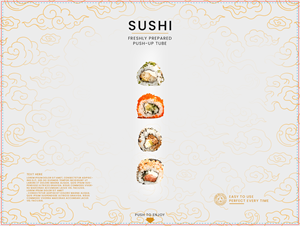 Design Emballage par MAZshehab pour ce projet | Design #37644754