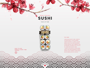 Packaging Design by MAZshehab for this project | Design: #37644972