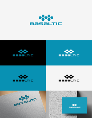 Logo Design by AnninWonderland for this project | Design: #37648597