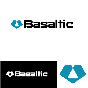 Logo Design by UMA 7 for this project | Design: #37648344