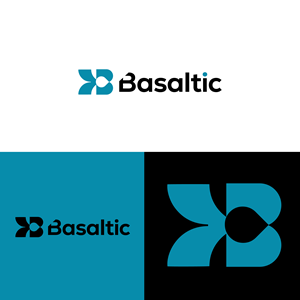 Logo Design by UMA 7 for this project | Design: #37648345
