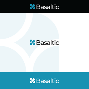 Logo Design by qsoenda for this project | Design: #37645133