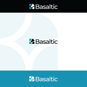 Logo Design by qsoenda for this project | Design: #37645143