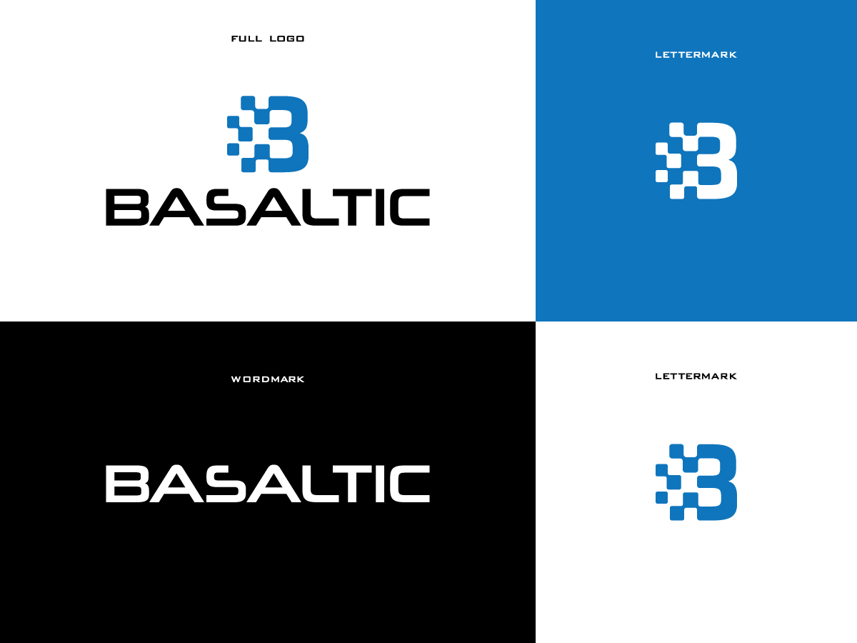 Logo Design by Gexheen for this project | Design #37647398
