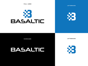 Logo Design by Gexheen for this project | Design: #37647398