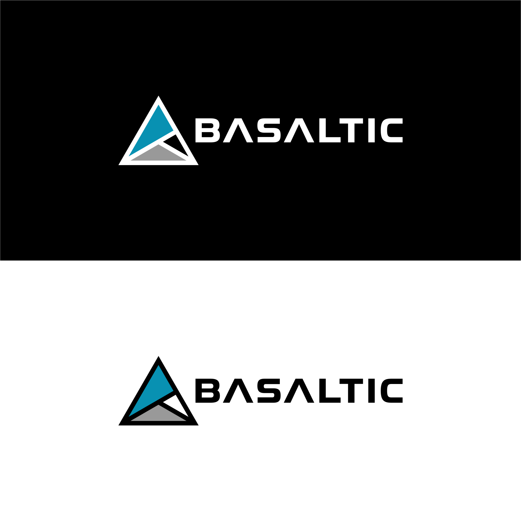 Logo Design by SastrovariuZ for this project | Design #37650320