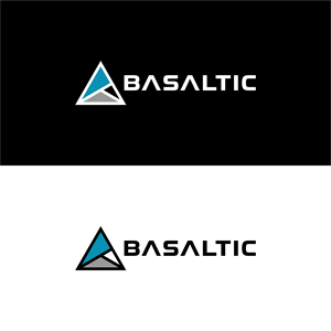 Logo Design by SastrovariuZ for this project | Design: #37650320