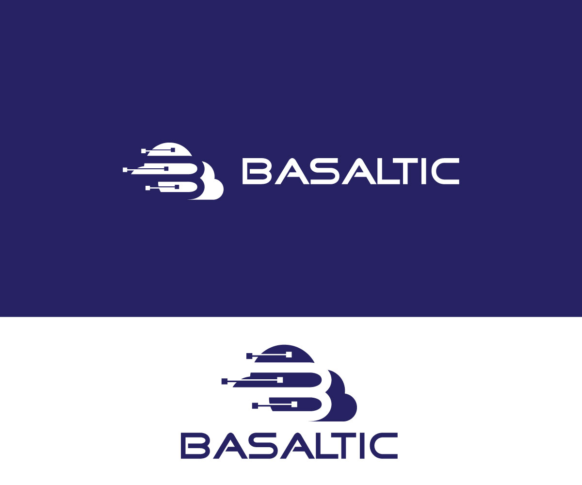 Logo Design by RS_Design for this project | Design #37642895