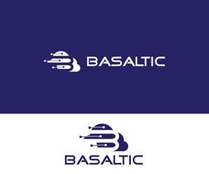 Logo Design by RS_Design for this project | Design: #37642895