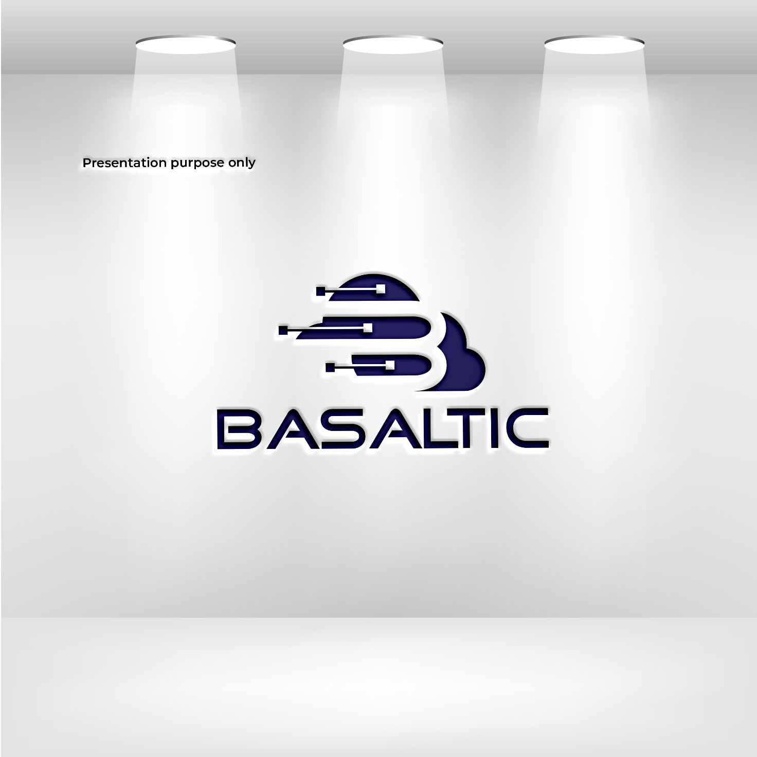 Logo Design by RS_Design for this project | Design #37642896