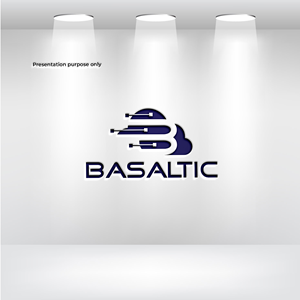 Logo Design by RS_Design for this project | Design: #37642896