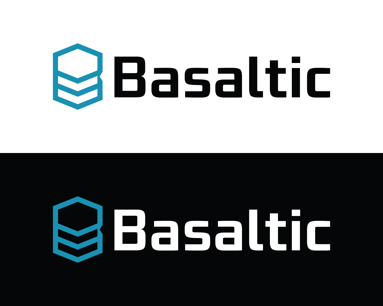 Logo Design by Box Graphic for this project | Design #37645226