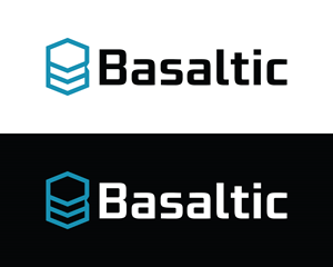 Logo Design by Box Graphic for this project | Design: #37645226