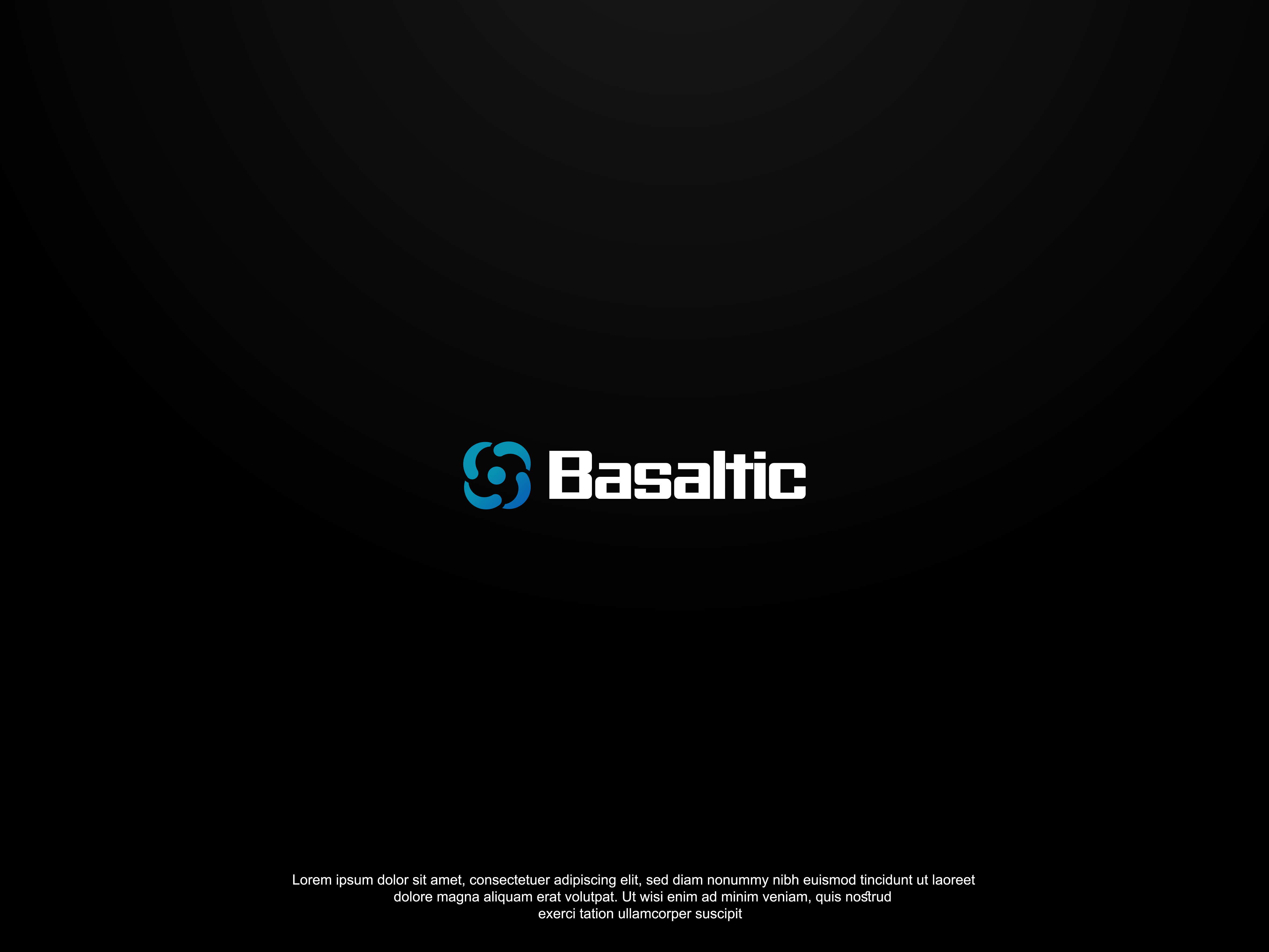 Logo Design by AbrinaDesign for this project | Design #37649985