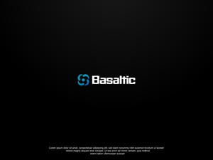 Logo Design by AbrinaDesign for this project | Design: #37649985
