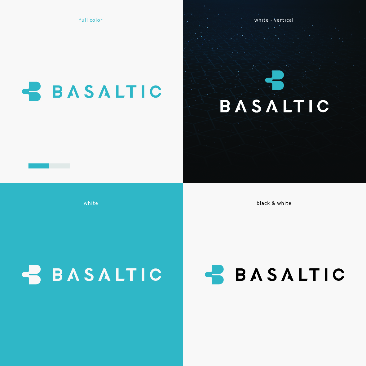 Logo Design by Lammy for this project | Design #37647422