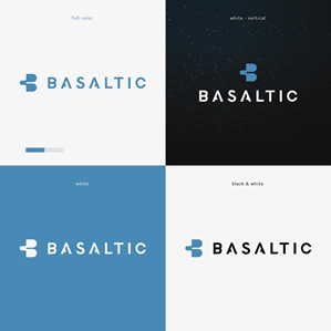 Logo Design by Lammy for this project | Design #37647422