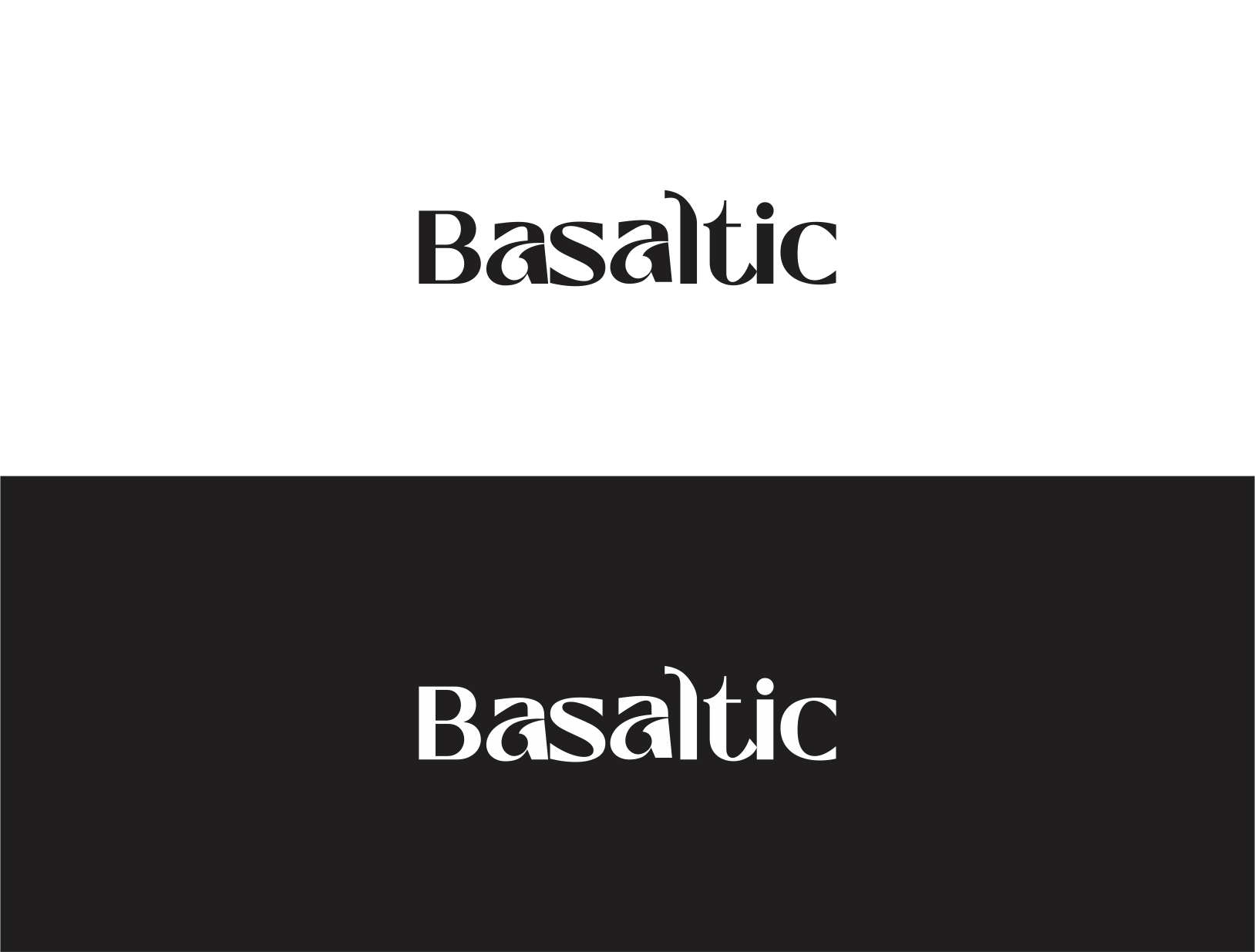 Logo Design by JatYES for this project | Design #37644193