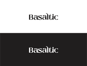 Logo Design by JatYES for this project | Design: #37644193