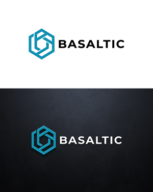 Logo Design by Visionary Creations for this project | Design: #37648683