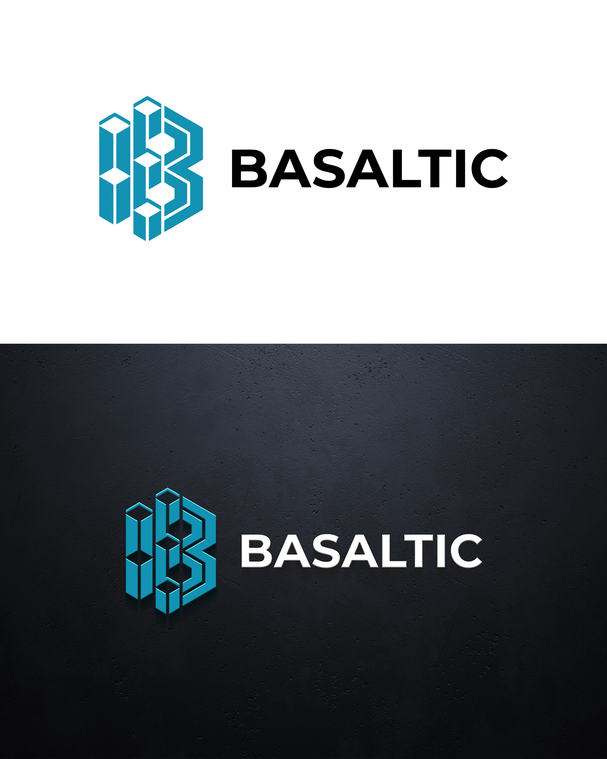 Logo Design by Visionary Creations for this project | Design #37648684