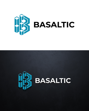 Logo Design by Visionary Creations for this project | Design: #37648684