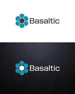 Logo Design by Visionary Creations for this project | Design: #37648685