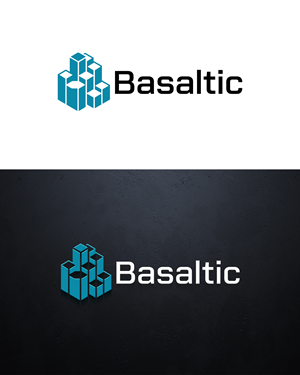 Logo Design by Visionary Creations for this project | Design: #37648690