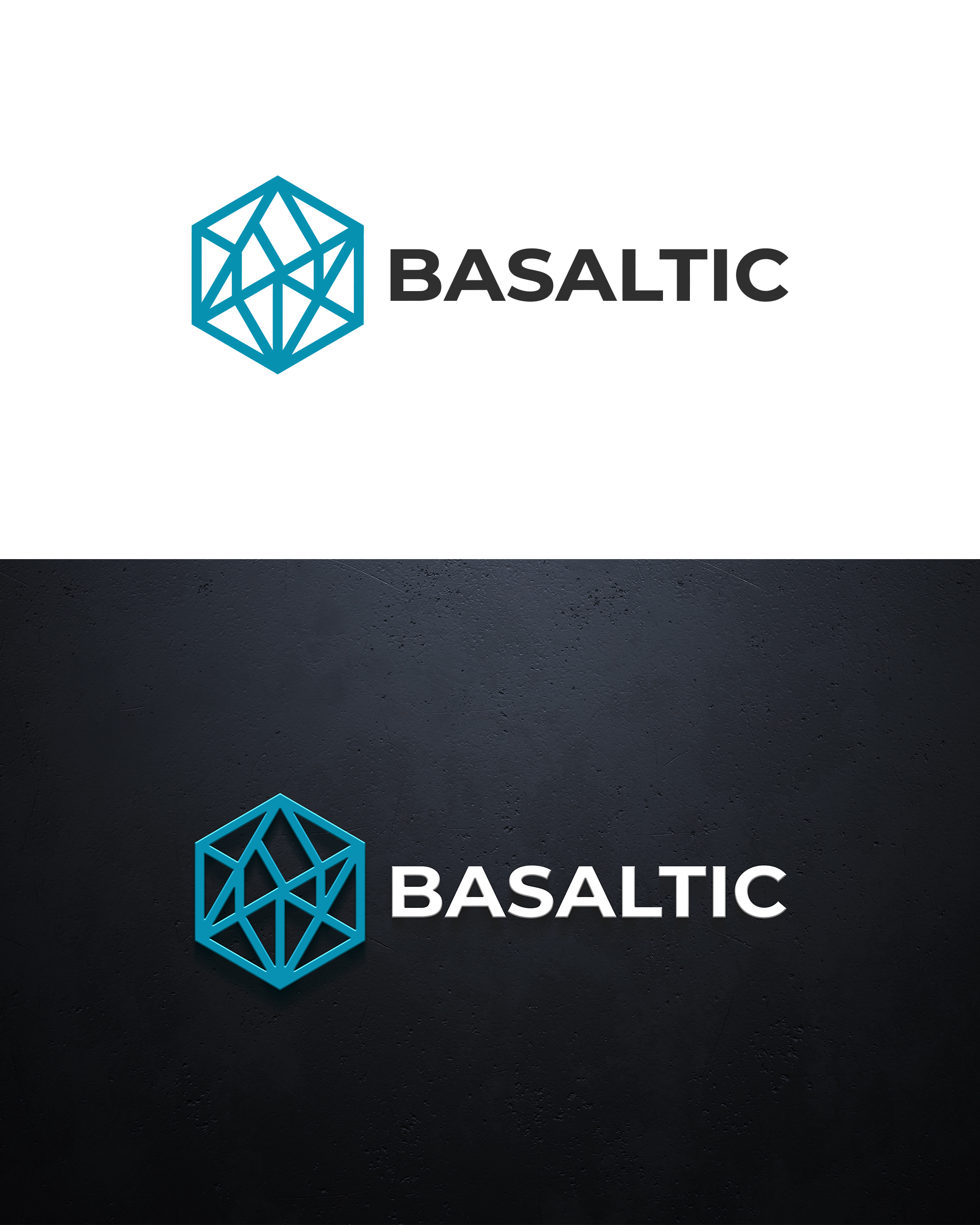 Logo Design by Visionary Creations for this project | Design #37648691