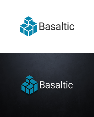 Logo Design by Visionary Creations for this project | Design: #37648692