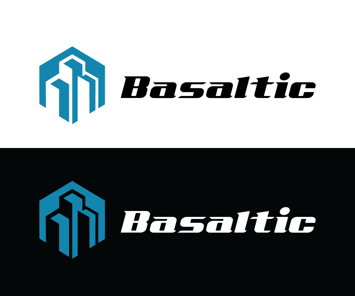 Logo Design by Nadim_art for this project | Design #37642817