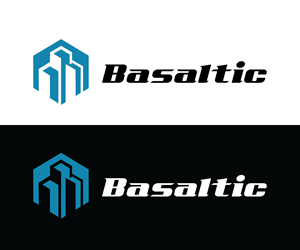 Logo Design by Nadim_art for this project | Design: #37642817