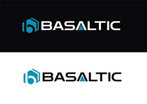 Logo Design by rgb01 for this project | Design: #37651919