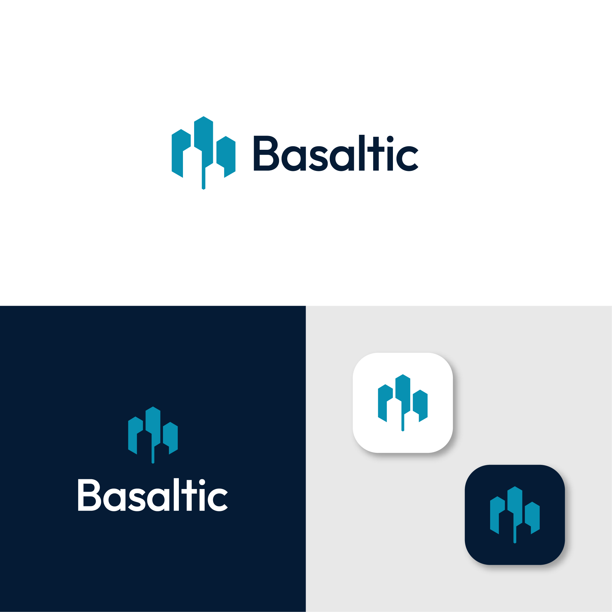 Logo Design by Choiresia.id for this project | Design #37644612
