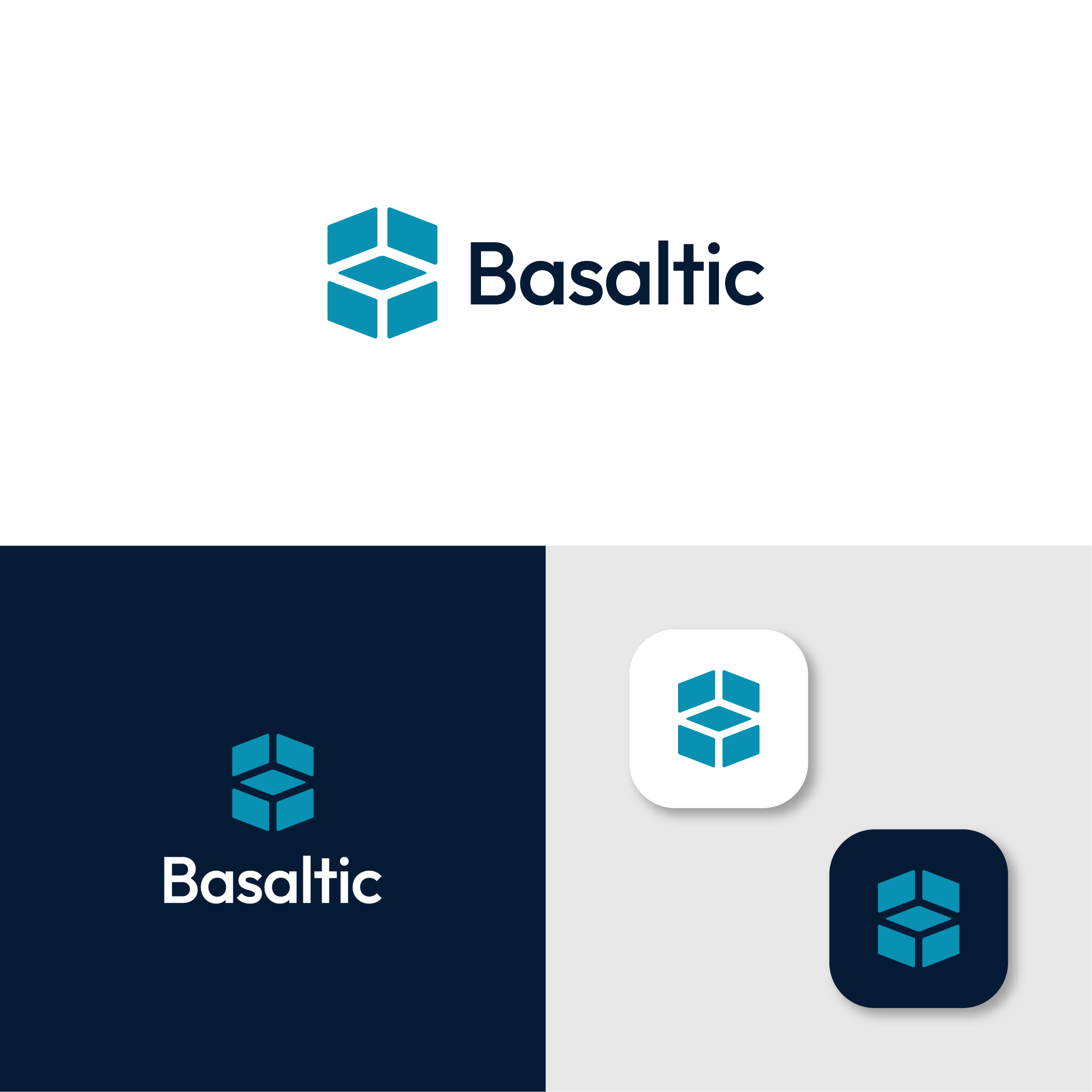 Logo Design by Choiresia.id for this project | Design #37644613