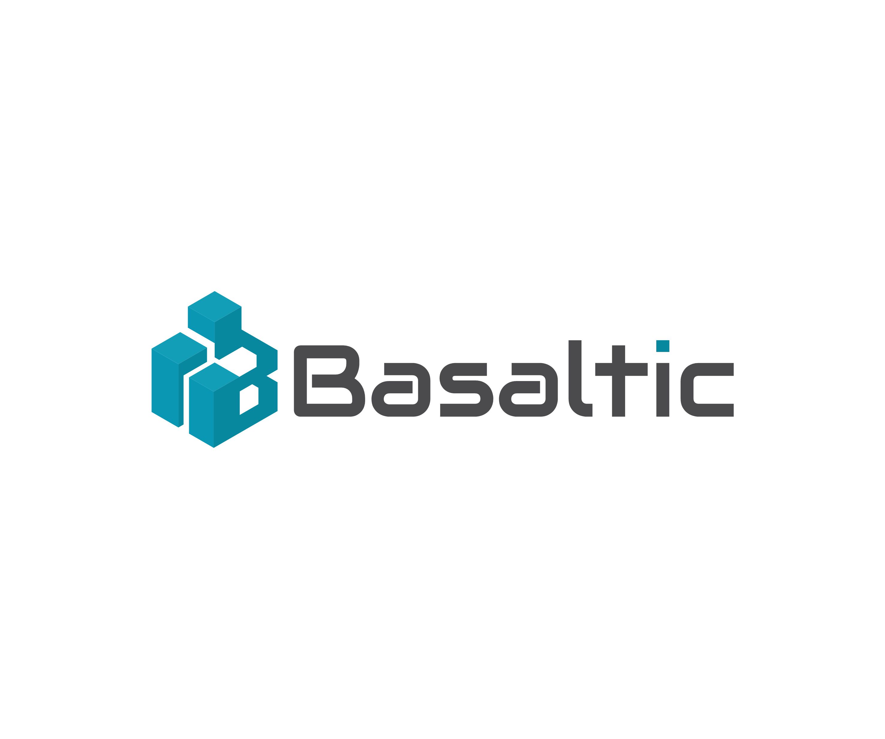 Logo Design by alkaline for this project | Design #37644702
