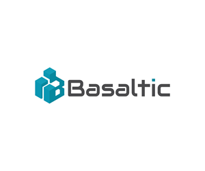 Logo Design by alkaline for this project | Design: #37644702