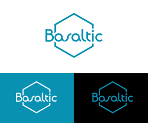 Logo Design by Kavth for this project | Design: #37647280