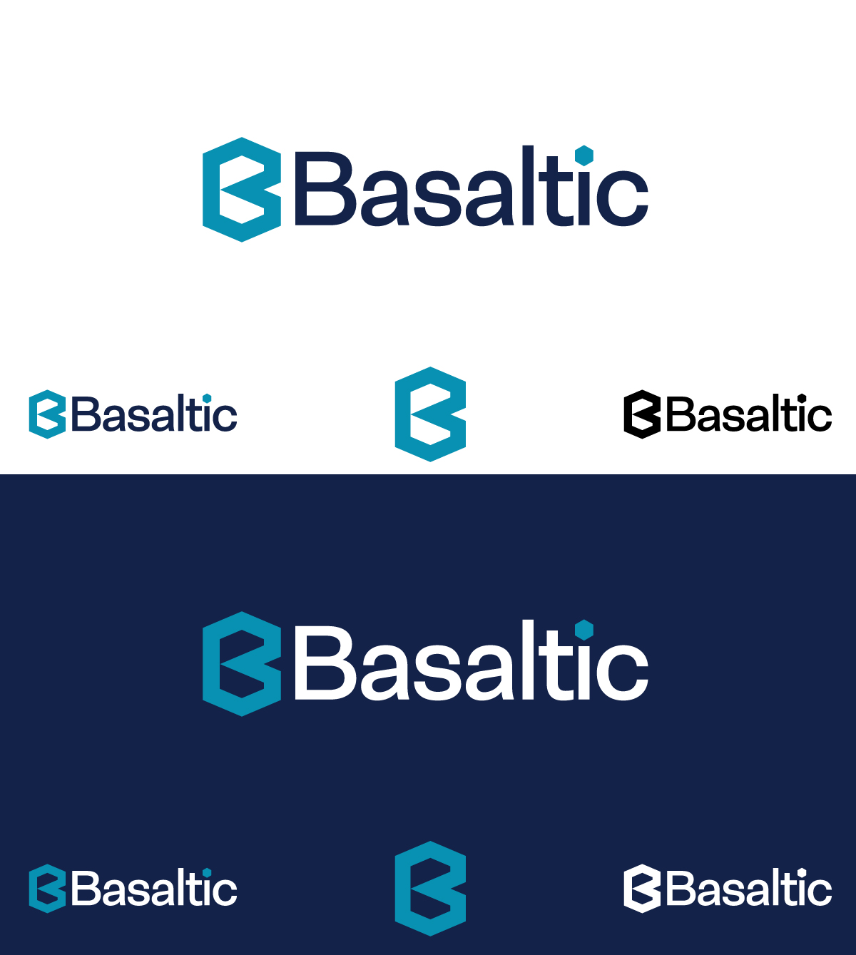 Logo Design by viraj1676 for this project | Design #37647653