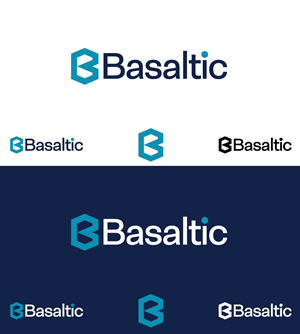 Logo Design by viraj1676 for this project | Design: #37647653